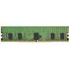 Dell 64GB DDR4 2933 MHz RDIMM