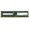 Dell AA940922 16GB, DDR4, 2666 MHz, RDIMM, ECC, 2 x 8GB