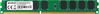 Serverimälu Goodram W-MEM2666E4D832G CL19, 32GB, DDR4, 2666 MHz, DIMM, ECC, VLP
