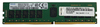 Lenovo TruDDR4 4X77A08632, 16GB, DDR4, 3200 MHz, RDIMM, Registered ECC