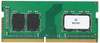 Mushkin Essentials MES4S320NF8G CL22, 8GB, DDR4, 3200 MHz, SO-DIMM