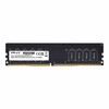 Operatiivmälu Pny Technologies MD32GSD43200-SI CL22, 32GB, DDR4, 3200 MHz, UDIMM