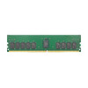 Mälu Synology D4RD-2666-16G CL19, 16GB, DDR4, 2666 MHz, ECC, UDIMM
