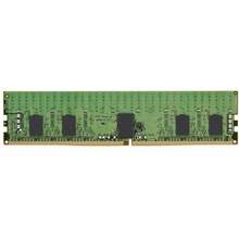 Dell 64GB DDR4 2933 MHz RDIMM