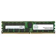 Dell AA940922 16GB, DDR4, 2666 MHz, RDIMM, ECC, 2 x 8GB