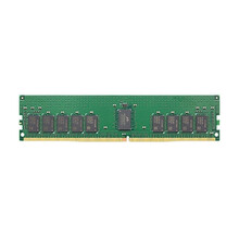 Mälu Synology D4RD-2666-16G CL19, 16GB, DDR4, 2666 MHz, ECC, UDIMM
