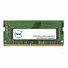 Dell AB120716, 32GB, DDR4, 3200 MHz, SO-DIMM