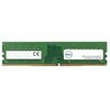 Dell SNP732YDC/32G 32GB, DDR4, 3200 MT/s, UDIMM