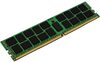 Serveri mälu Kingston KTD-PE426/32G CL19, 32GB, DDR4, 2666 MHz, RDIMM, ECC