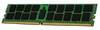 Serveri mälu Kingston KTD-PE432/64G CL22, 64GB, DDR4, 3200 MHz, RDIMM