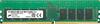 Micron MTA18ASF4G72PZ-3G2R CL22, 32GB, DDR4, 3200 MHz, RDIMM
