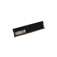 Operatiivmälu Dahua C300 DDR-C300U4G26 CL19, 4GB, DDR4, 2666 MHz, DIMM