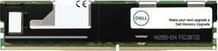 Dell 8GB 1RX8 DDR4 UDIMM 3200 MHz ECC