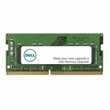 Dell AB120716, 32GB, DDR4, 3200 MHz, SO-DIMM