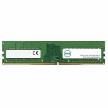 Dell SNP732YDC/32G 32GB, DDR4, 3200 MT/s, UDIMM
