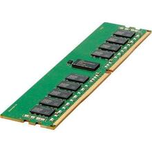 Mälu HP P00924-B21 CL21, 32GB, DDR4, 2933 MHz, RDIMM