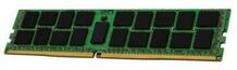 Serveri mälu Kingston KTD-PE432/64G CL22, 64GB, DDR4, 3200 MHz, RDIMM