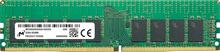 Micron MTA18ASF4G72PZ-3G2R CL22, 32GB, DDR4, 3200 MHz, RDIMM