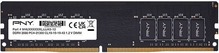 PNY 16GB, DDR4, 2666 MHz, DIMM, SMALLBOX