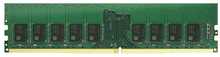 Synology D4EU02-8G 8GB, DDR4, ECC, UDIMM