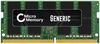 CoreParts 32GB, DDR4, 2666 MHz, SO-DIMM