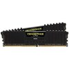 Corsair Vengeance LPX CL14-16-16-31, 32GB, DDR4, 2400 MHz, UDIMM, 2x16GB, must