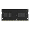 Hiksemi HS-Sodimm-HIKER CL19, 8GB, DDR4, 2666 MHz, SO-DIMM