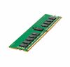 Serveri mälu HP 840758-091 32GB, DDR4, 288-pin, DIMM