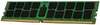 Serveri mälu Kingston KSM26RD8/16HDI CL19, 16GB, DDR4, 2666 MHz, DIMM