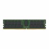 Mälu Kingston KTH-PL432/32G CL22, 32GB, DDR4, 3200 MHz, ECC, DIMM