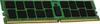 Kingston KTL-TS426/32G CL19, 32GB, DDR4, 2666 MHz, ECC, DIMM