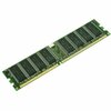 Lenovo 16GB DDR4 RDIMM 3200 MHz ECC
