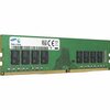Mälu Samsung M386AAG40AM3-CWE CL22, 128GB, DDR4, 3200 MHz, LRDIMM