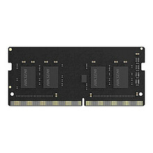Hiksemi HS-Sodimm-HIKER CL19, 8GB, DDR4, 2666 MHz, SO-DIMM
