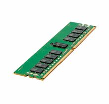 Serveri mälu HP 840758-091 32GB, DDR4, 288-pin, DIMM