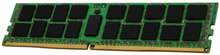 Serveri mälu Kingston KSM26RD8/16HDI CL19, 16GB, DDR4, 2666 MHz, DIMM