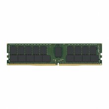 Mälu Kingston KTH-PL432/32G CL22, 32GB, DDR4, 3200 MHz, ECC, DIMM