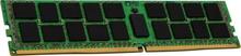 Kingston KTL-TS426/32G CL19, 32GB, DDR4, 2666 MHz, ECC, DIMM