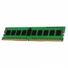 Operatiivmälu Kingston KVR32N22D8/16 CL22, 16GB, DDR4, 3200 MHz, DIMM
