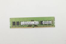 Lenovo 16GB, DDR4, 2933 MHz, UDIMM
