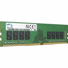 Mälu Samsung M386AAG40AM3-CWE CL22, 128GB, DDR4, 3200 MHz, LRDIMM