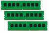 Mälu CoreParts Micro Memory MMKN112-32GB, 32GB, DDR4, 2400 MHz, UDIMM