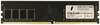Innovation IT Black CL19, 8GB, DDR4, 2666 MHz, DIMM
