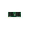 Operatiivmälu Kingston ValueRAM KVR26S19S8/8 CL19, 8GB, DDR4, 2666 MHz, SODIMM