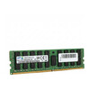 Lenovo TruDDR5 4X77A90965, 32GB, DDR5, 6400 MHz, RDIMM, 2Rx8