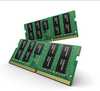 Samsung 8GB, DDR4, 2666 MHz, UDIMM