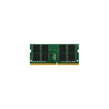 Operatiivmälu Kingston ValueRAM KVR26S19S8/8 CL19, 8GB, DDR4, 2666 MHz, SODIMM