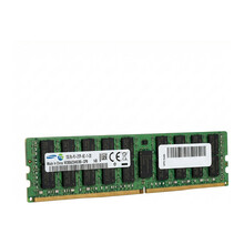 Lenovo TruDDR5 4X77A90965, 32GB, DDR5, 6400 MHz, RDIMM, 2Rx8