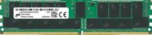 Serveri mälu Micron MTA36ASF8G72PZ-3G2R CL22, 64GB, DDR4, 3200 MHz, RDIMM