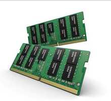 Samsung 8GB, DDR4, 2666 MHz, UDIMM